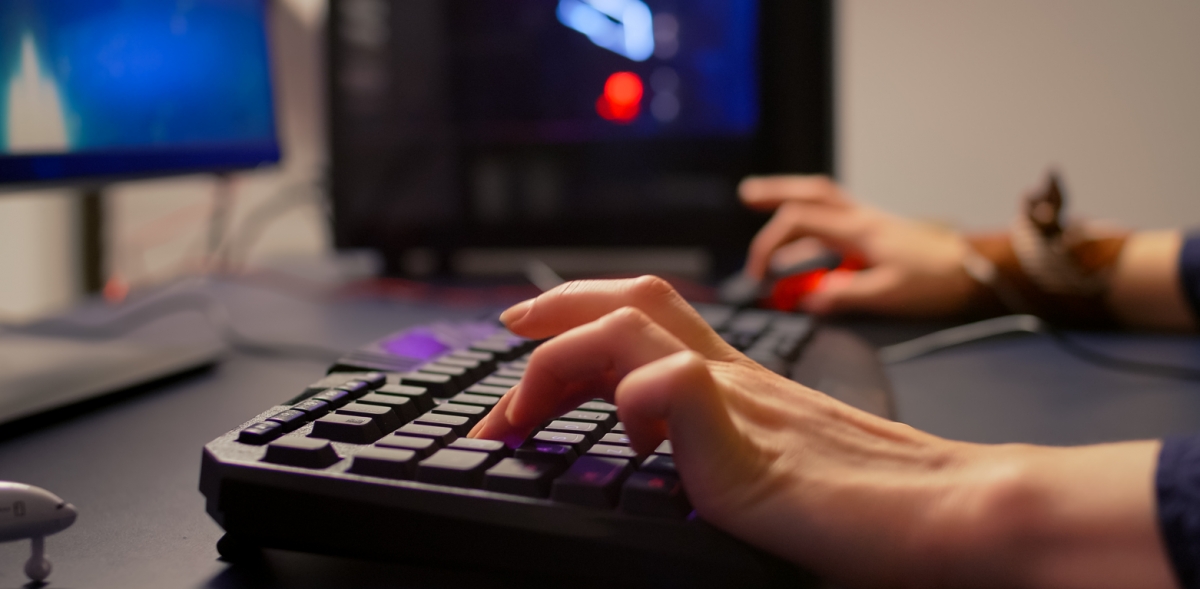  - Foto: DC STUDIO (FREEPIK.ES)