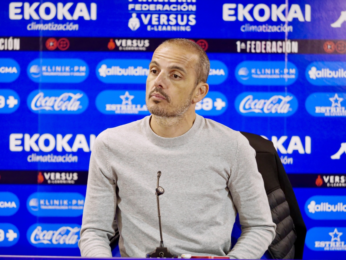 El Hércules CF opta a la quinta victoria consecutiva como local