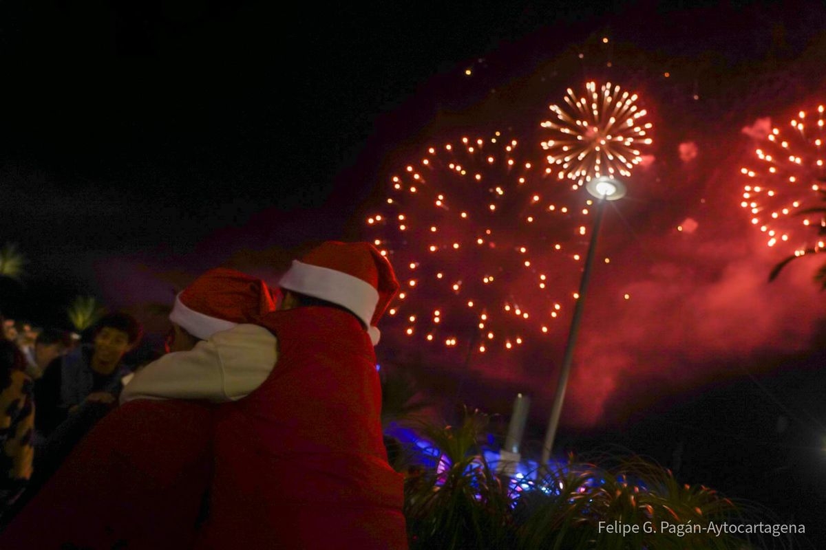  - Foto: Ayto Cartagena