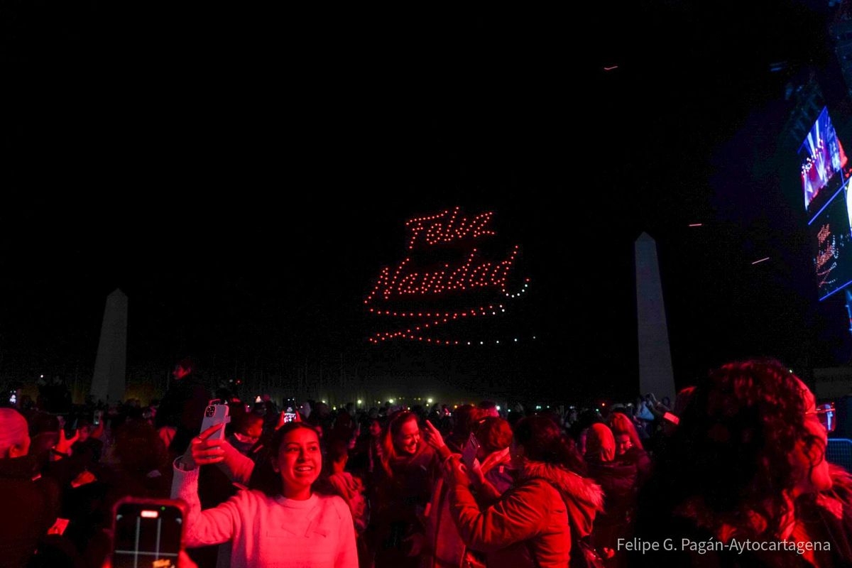  - Foto: Ayto Cartagena