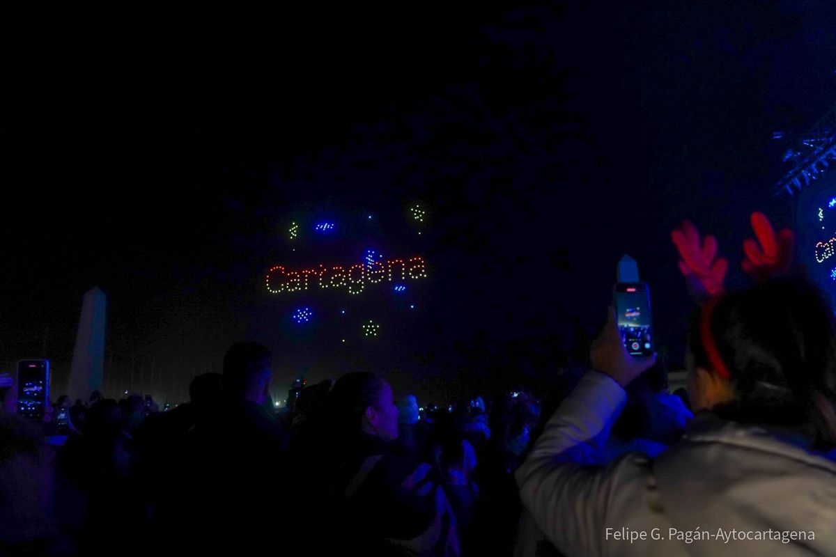  - Foto: Ayto Cartagena