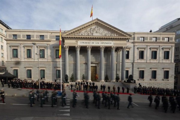 ¿Para quién se gobierna?