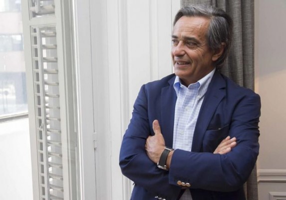 Instituto Coordenadas reclama 
