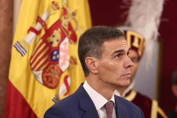 Los Presupuestos de 2023 se prorrogan por tercera vez, a la espera de unas nuevas cuentas a comienzos de año