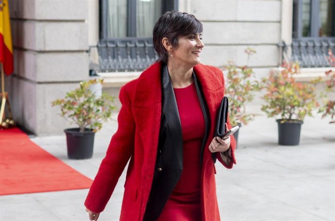 El Gobierno prevé destinar 13.000 millones en diez años a la empresa estatal de vivienda