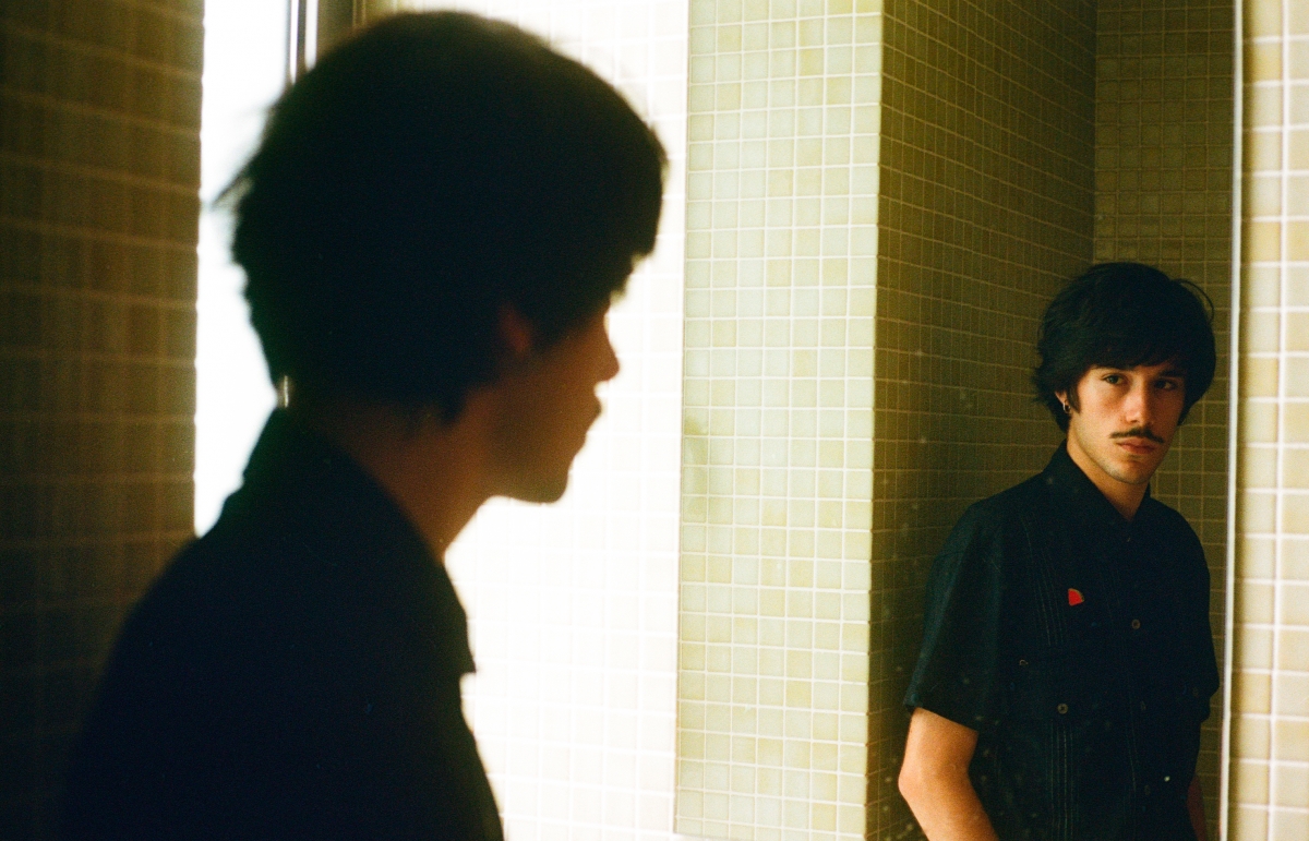  - Foto: MIRIAM LOZANO