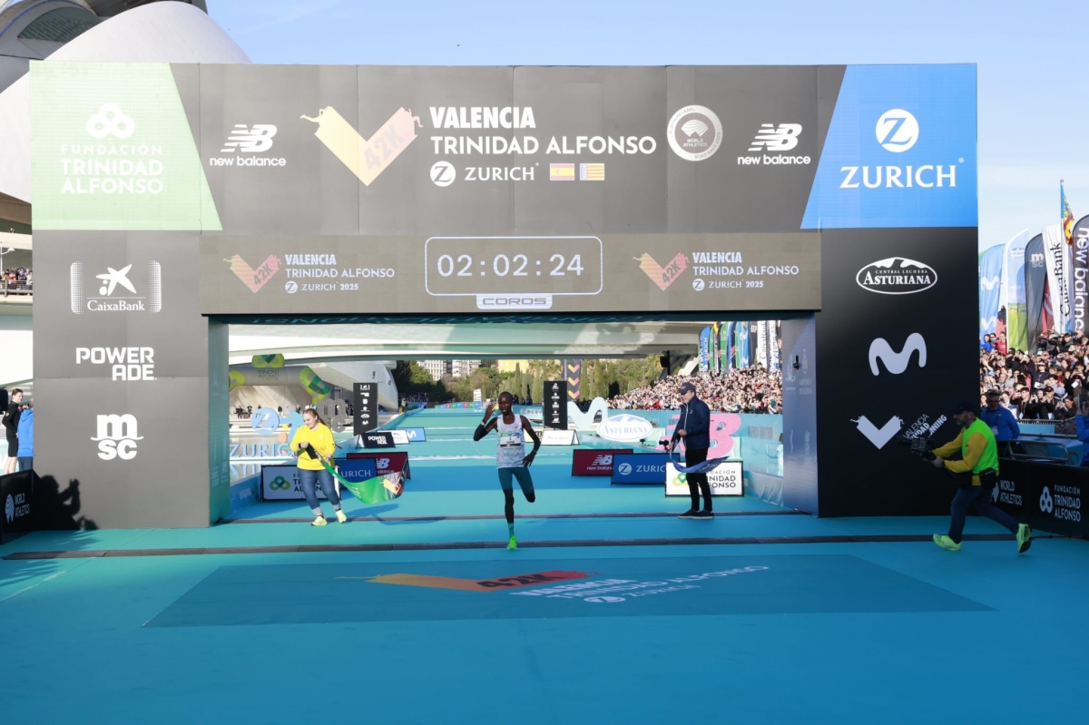  - Foto: Nacho López.