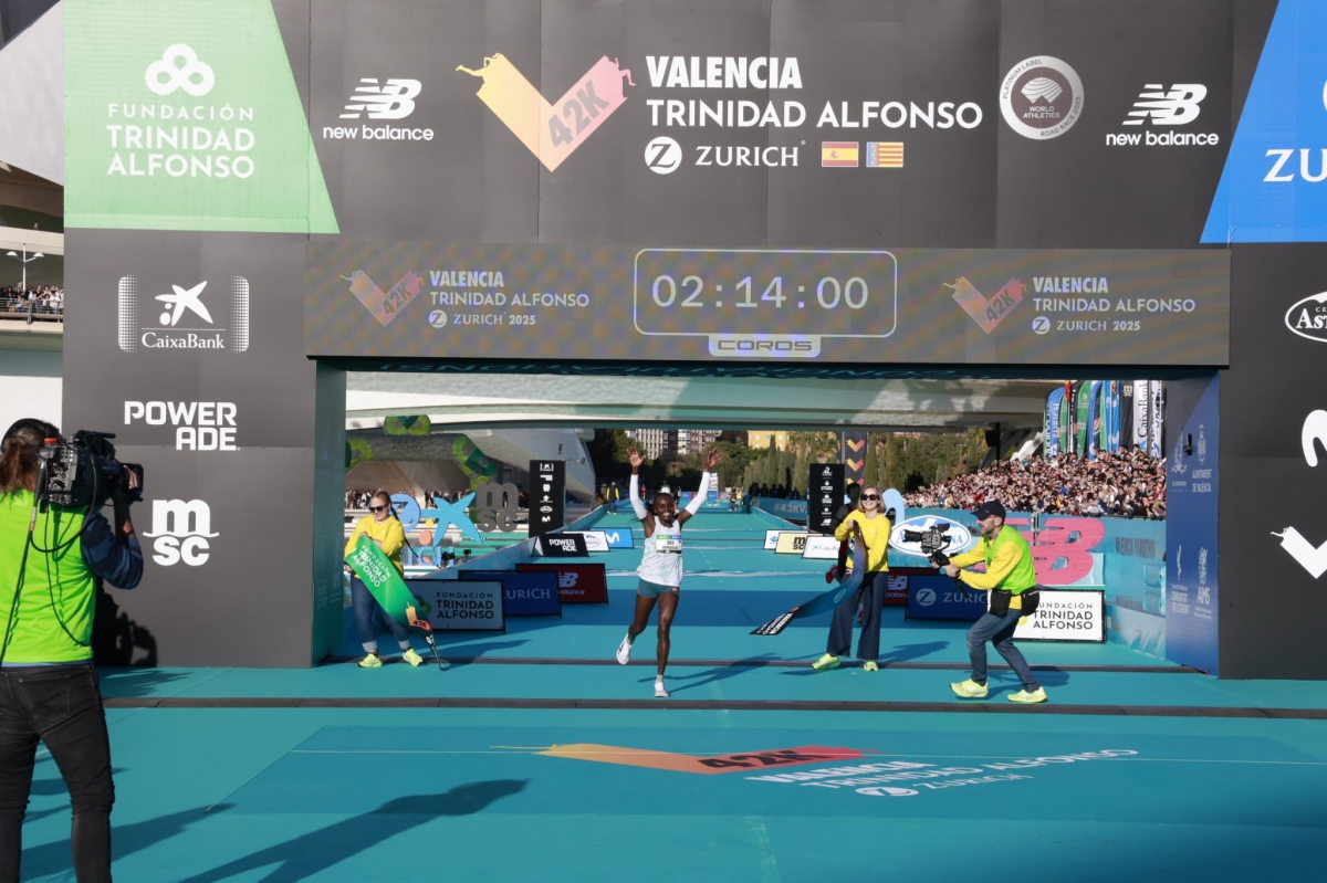  - Foto: Nacho López.