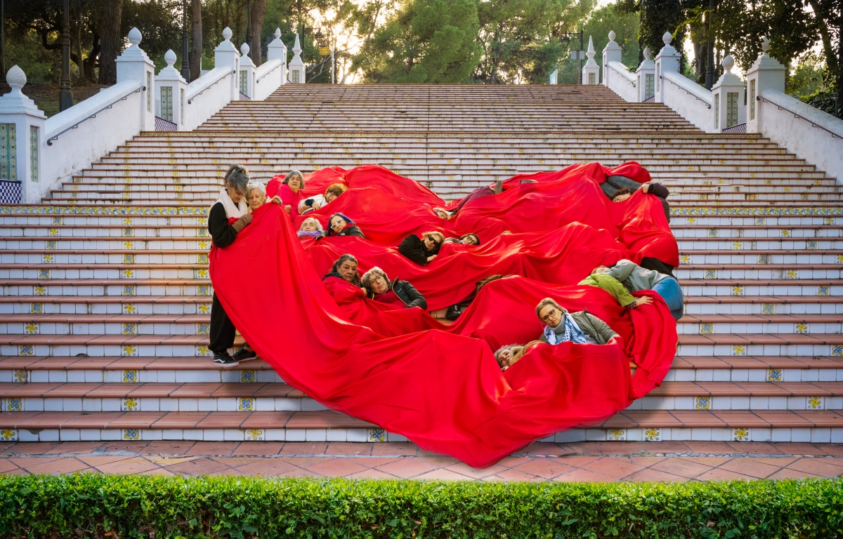 Corren malos tiempos