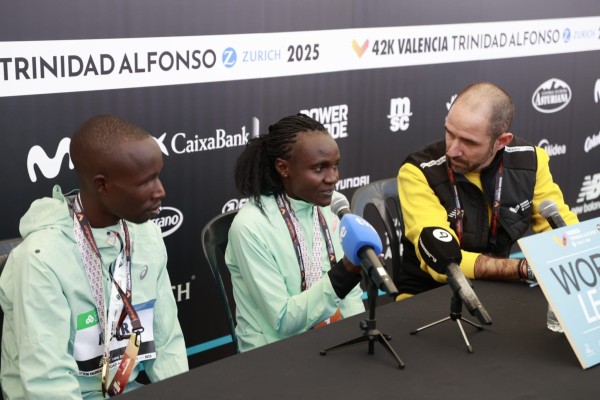 Jepkosgei: 