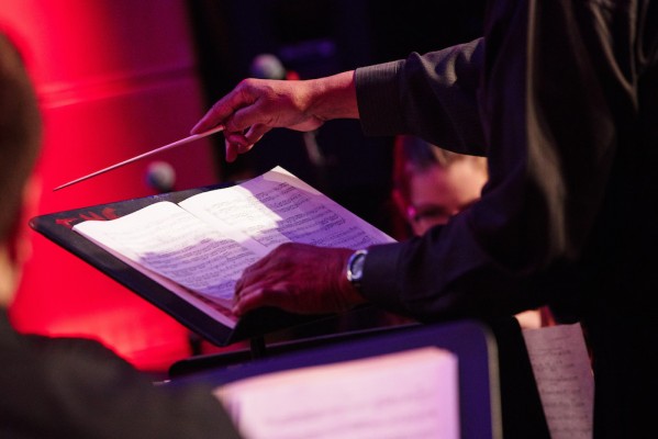 Vuelven los cursos para bandas sinfónicas de Berklee Valencia y el IVC