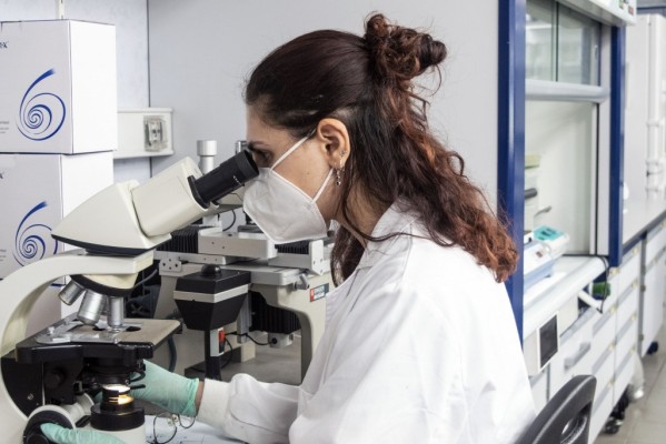 Un método de secuenciación genómica avanza en diagnosticar la tuberculosis a partir de esputos