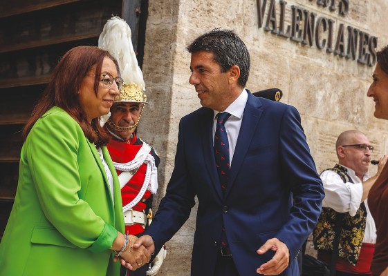 Un reencuentro con tu ex
