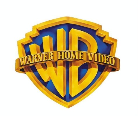 Paramount lanza una OPA para adquirir Warner Bros por 92.700 millones tras el acuerdo de compra de Netflix