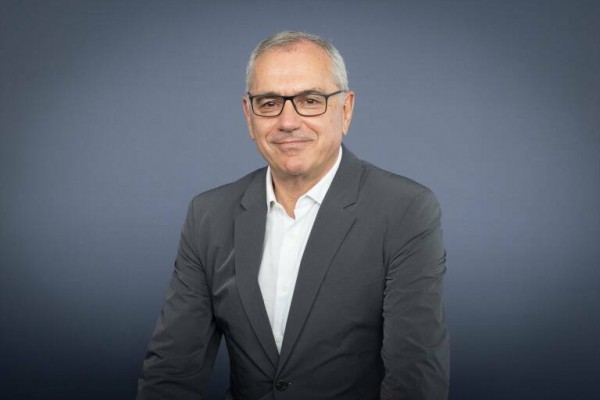 Puig se desploma más de un 11% tras presentar sus primeros resultados cotizando en el Ibex 35

