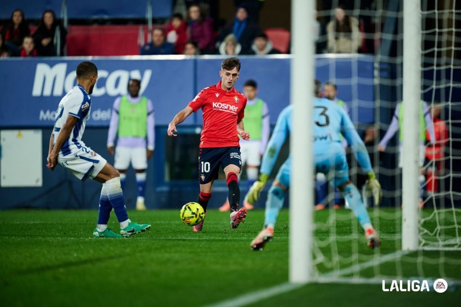 El Levante enlaza cinco derrotas seguidas quince años después