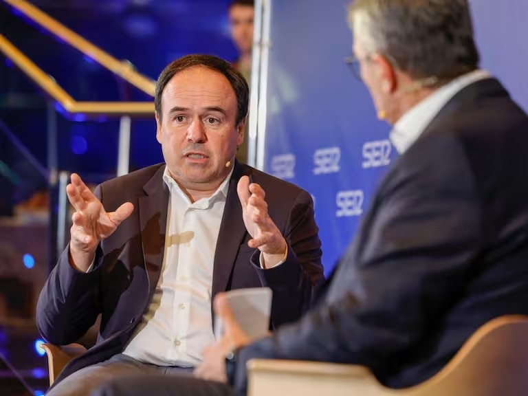 Pérez Llorca pide esperar a que la jueza de la Dana concluya para tomar una decisión sobre el futuro de Mazón