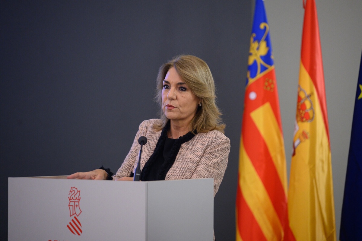 Vivienda arranca el trámite de una norma para redefinir y agilizar la adjudicación del parque público 