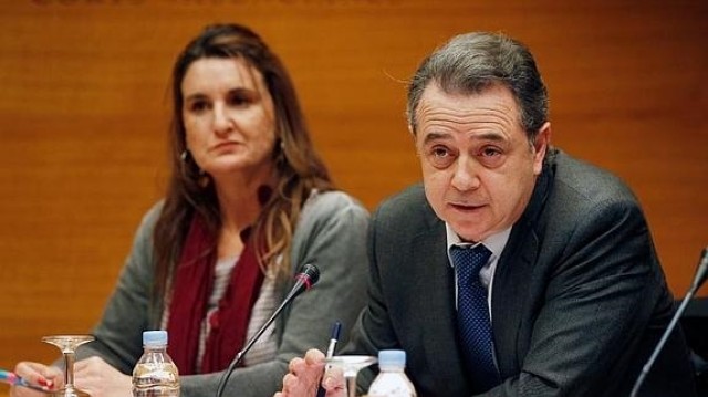 Productores independientes aseguran que la clave para el audiovisual 