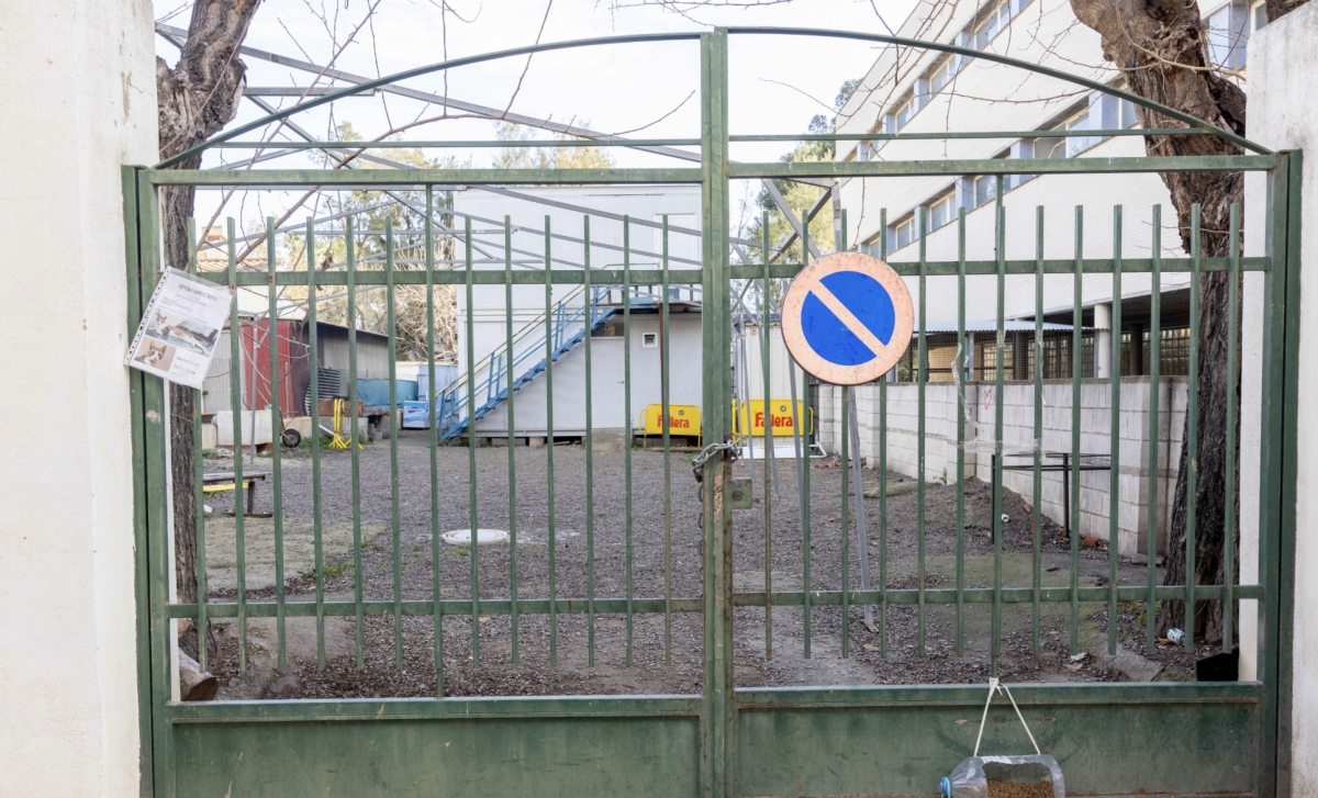 Bétera ampliará su Centro de Salud con más de 2.200 metros cuadrados para mejorar la atención sanitaria