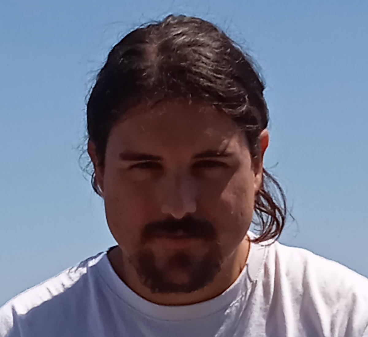 El ciezano Pascual Angosto Blesa publica 