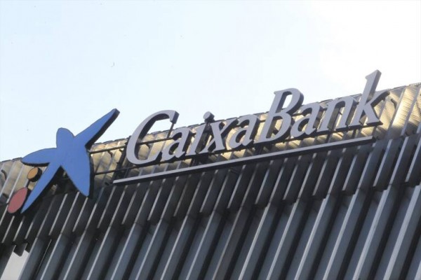 CaixaBank ejecuta el 22,9% de su recompra de acciones en su sexta semana de programa
