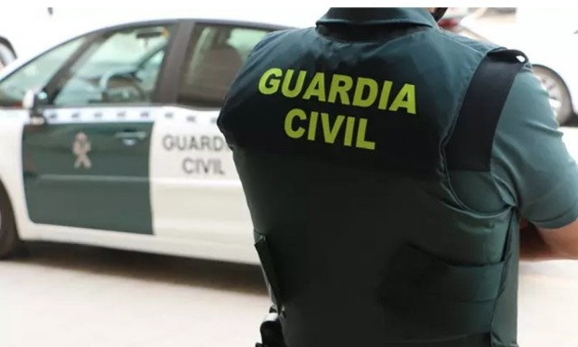 Archivan por falta de autor conocido la causa del asesinato a tiros en La Vila del piloto desertor del Ejército ruso