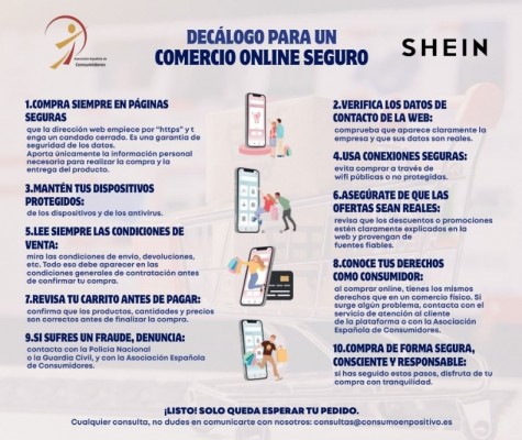 La educación digital, herramienta clave para combatir la nueva ola de fraudes online