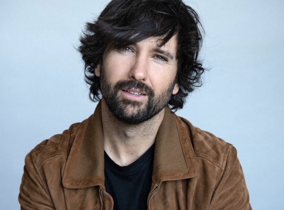 David Otero, nueva confirmación en el cartel de Mar de Jávea 2026