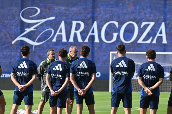 Fernández: 