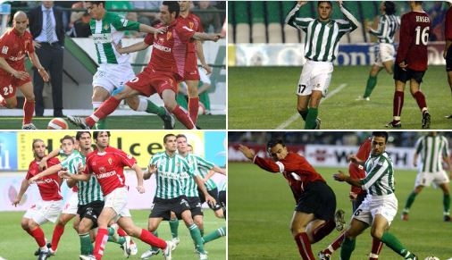 Colunga, técnico del Murcia: 