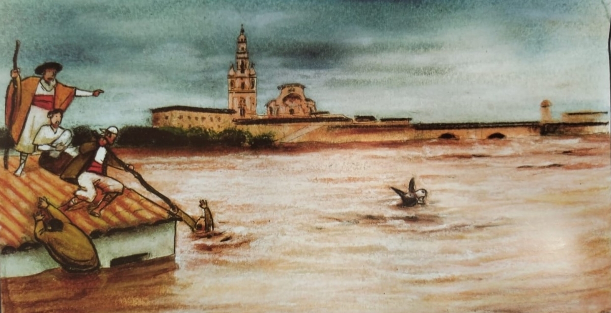 Cómic Murcia 825-2025 - Cómic Murcia 825-2025