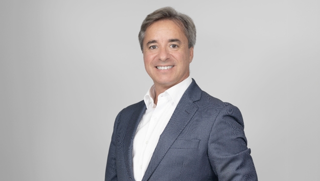 Eduardo Chapa, nuevo socio de Auditoría de Grant Thornton en la oficina de Valencia