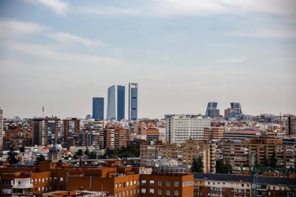 Casa 47 recibe una docena de propuestas de firmas interesadas en gestionar las viviendas