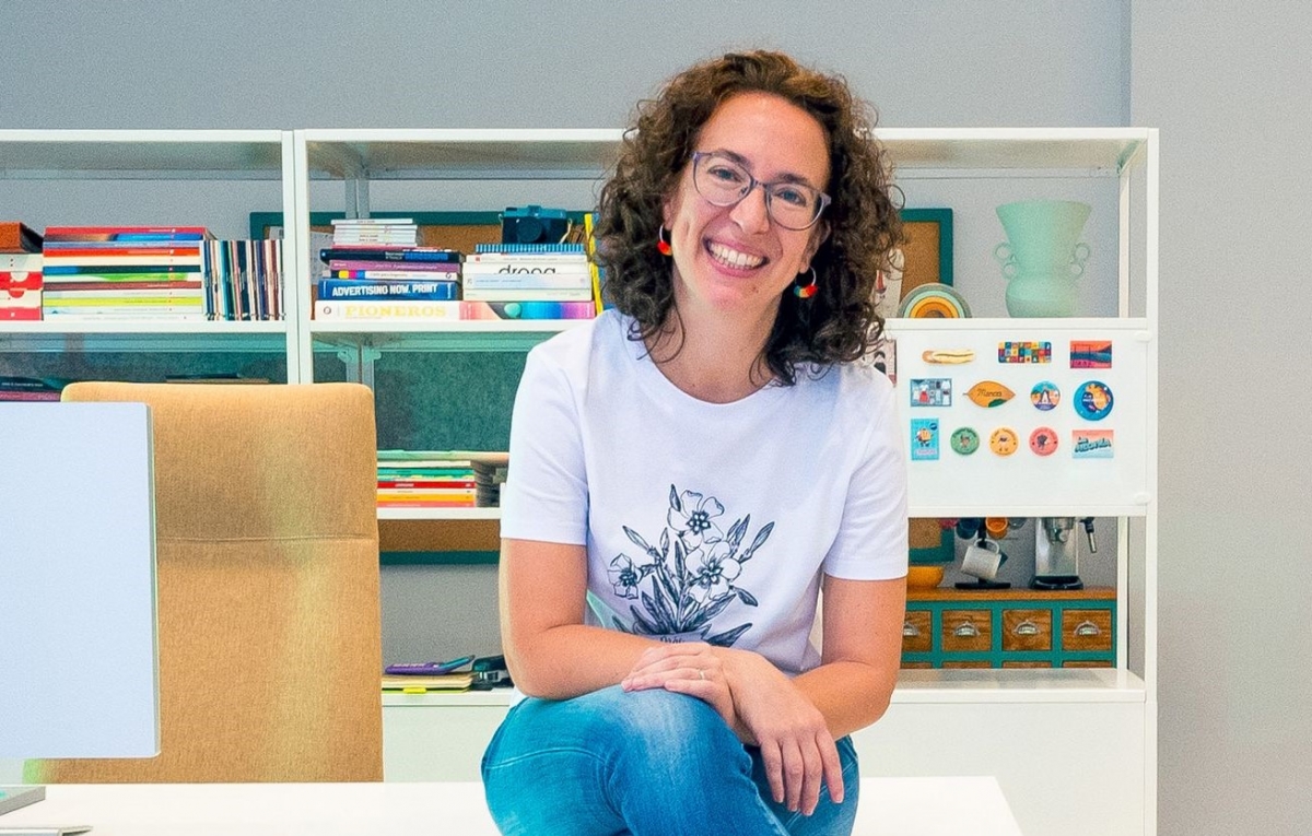 Diana Pérez - Diana Pérez