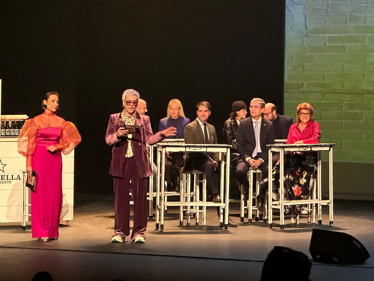  - Foto: AYTO. MURCIA