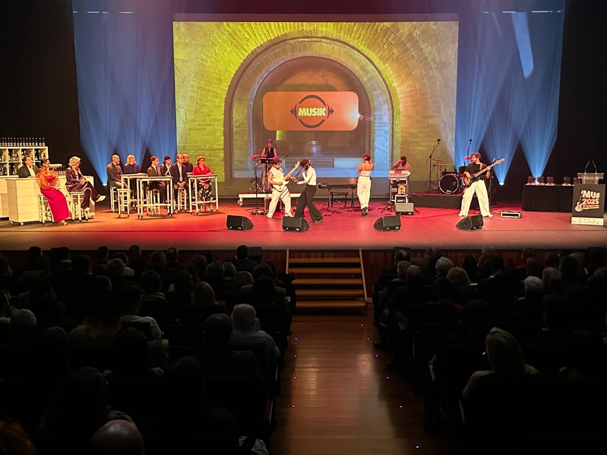  - Foto: AYTO. MURCIA