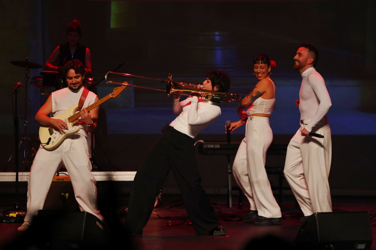  - Foto: AYTO. CARAVACA