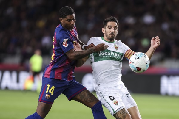 Simeone, Sabina, 'Leiva' y Bigas