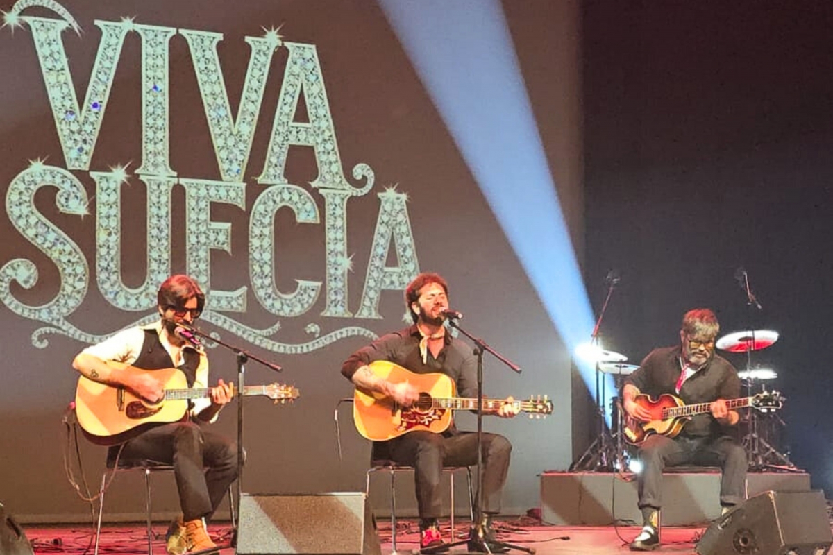  - Foto: AYTO. MURCIA