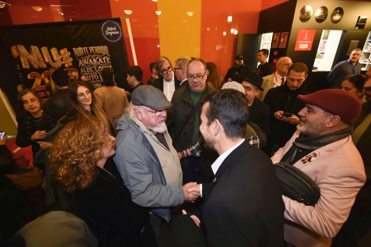  - Foto: AYTO. MURCIA