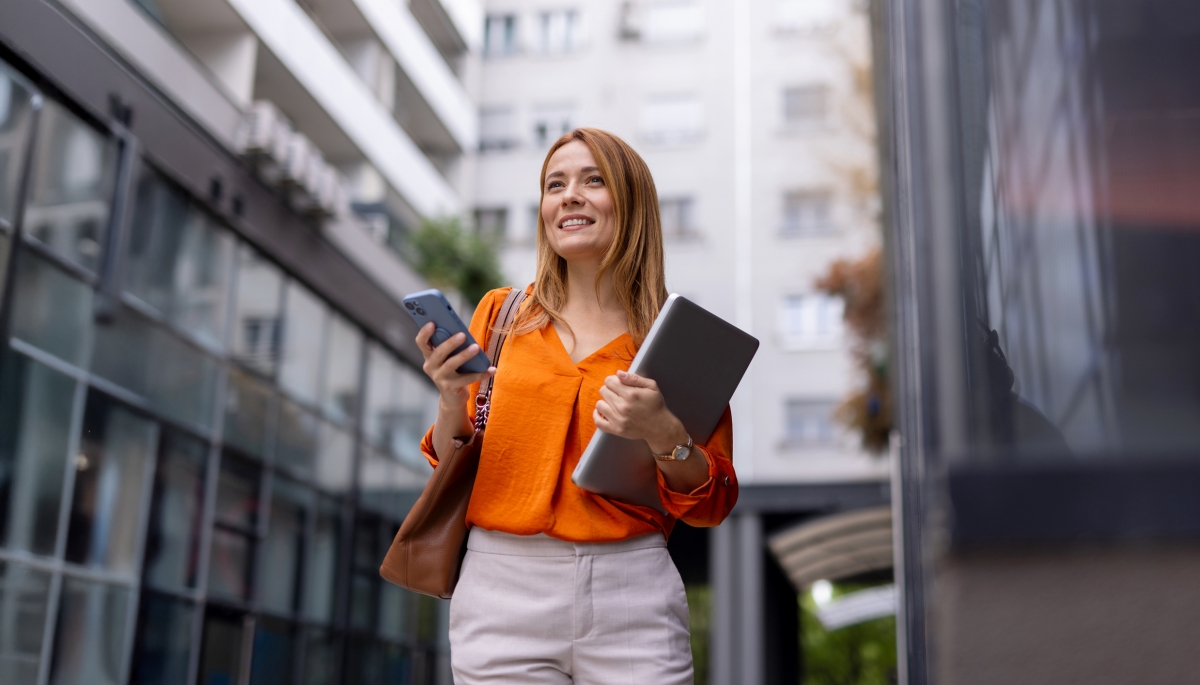 Nueva gama Vitaldin Free From sin azúcar y vegana: el pequeño impulso para la vida real