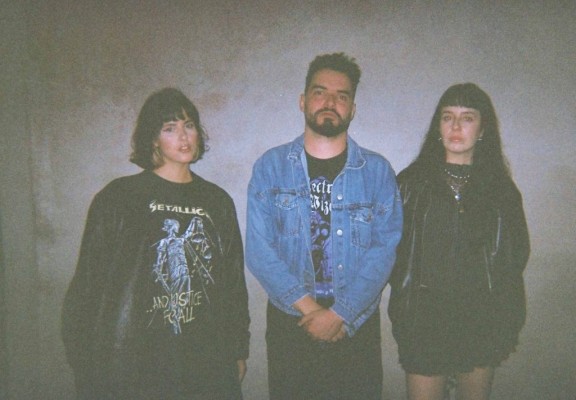 Grande Amore y Cora Yako animan los próximos Conciertos de la Pèrgola