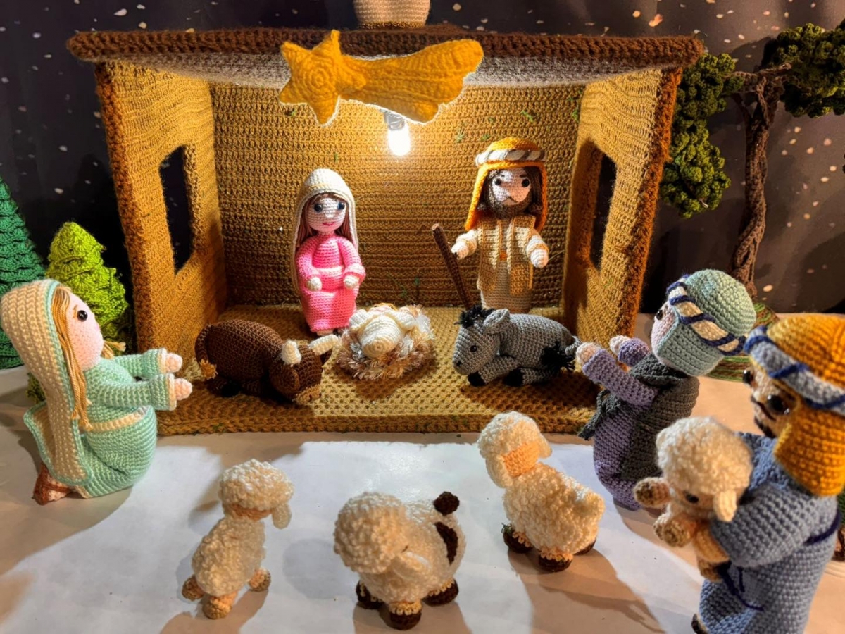  - Foto: AYTO. SAN JAVIER