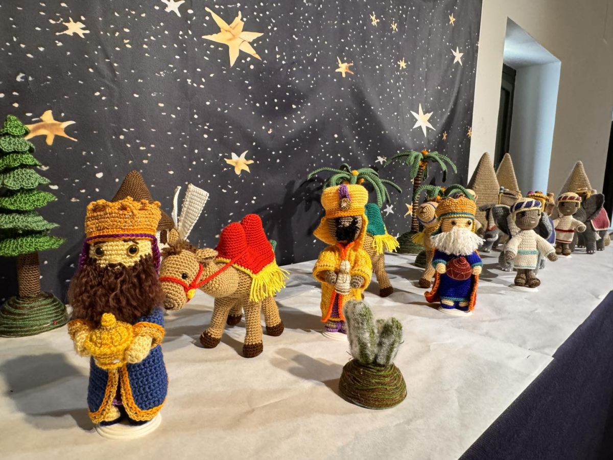  - Foto: AYTO. SAN JAVIER