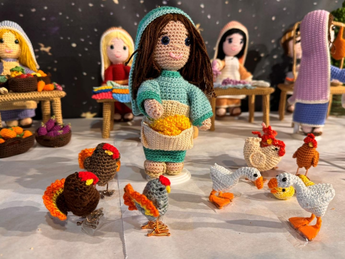  - Foto: AYTO. SAN JAVIER