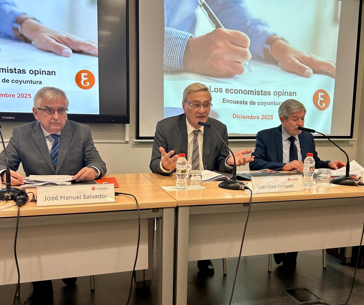 La receta de los economistas valencianos para atajar la crisis de vivienda: inversión pública y fiscalidad