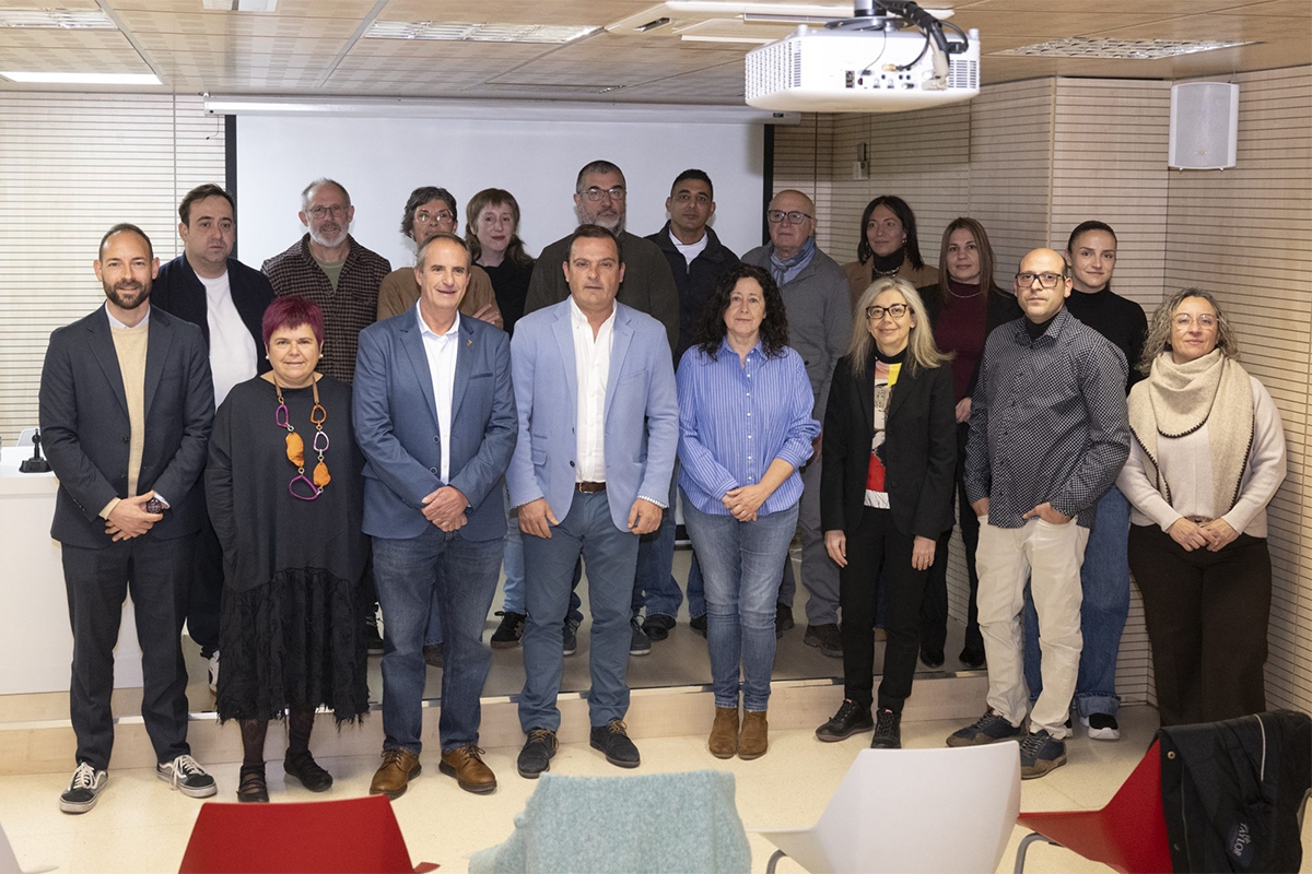 Castelló Ruta de Sabor amplía su familia: 17 nuevas empresas se unen al sello gastronómico