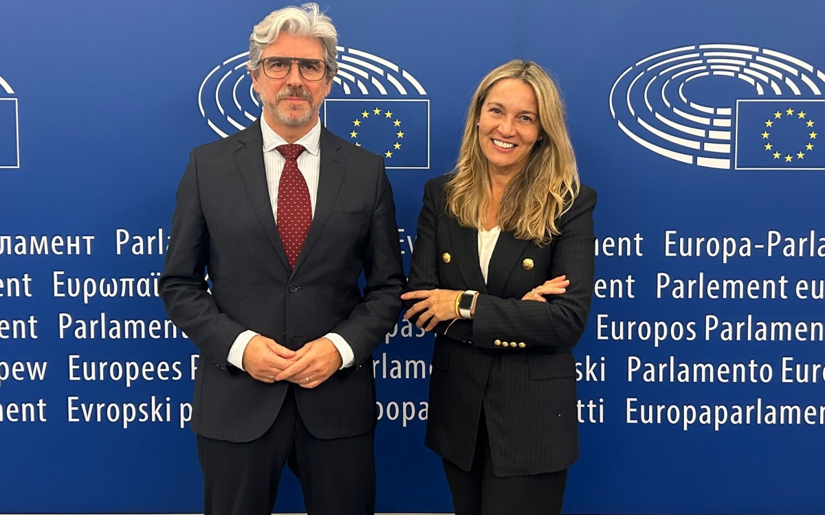 El Consell lleva a la UE el clamor de la cerámica ante el recorte en los derechos de emisiones 