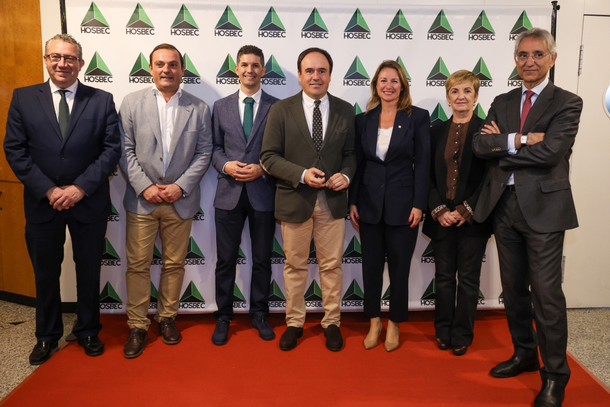 Hosbec avala el despertar turístico de Castellón: atrae el 49% de las reservas del bono Recuperem 